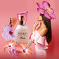 Secret Perfume For Women’s _Luxurious Fragrance For Women’s