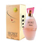 Secret Perfume For Women’s _Luxurious Fragrance For Women’s