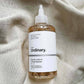 The Ordinary Glycolic Acid 7% Toning Solution – Exfoliating Face Toner For Radiant Skin, Removes Dead Skin Cells, Brightens & Smoothens